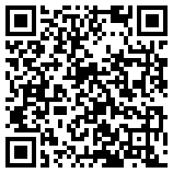 QR Code for Imaging Solutions in Santa Monica, CA 90401