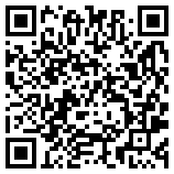 QR Code for Imperial Valley Milling in Holtville, CA 92250
