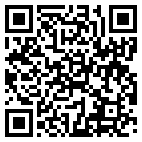 QR Code for Import Flooring in Vernon, CA 90058