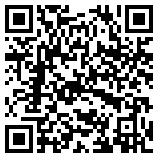 QR Code for Ims Recycling Services in National City, CA 91950