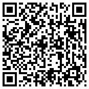 QR Code for Infant Development Program of Easter Seals in Ventura, CA 93004