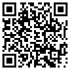 QR Code for Infinet Systems in Hayward, CA 94545