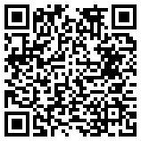 QR Code for Infinite Optics in Santa Ana, CA 92705