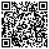 QR Code for Infinity Management in Beverly Hills, CA 90210