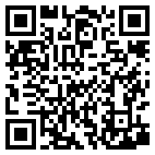 QR Code for Inner Resource in Santa Monica, CA 90403