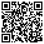 QR Code for Interland in Davis, CA 95618