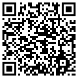 QR Code for Interstate Management Group in Arvin, CA 93203