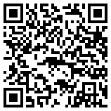 QR Code for Intimate Image in Santa Monica, CA 90404