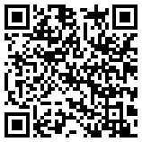 QR Code for Inventive Incentive in Danville, CA 94526