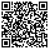 QR Code for Inxpot in Truckee, CA 96161