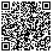 QR Code for Irish Express Moving & Storage in San Francisco, CA 94124