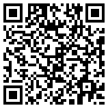 QR Code for Islamic Educational Center in Walnut, CA 91789