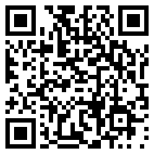 QR Code for Iso Beers in San Jose, CA 95113