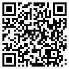 QR Code for The Ivy in Los Angeles, CA 90048