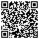 QR Code for Izzy's Burger Spa in Paradise, CA 95969