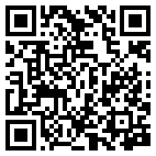 QR Code for J & B Smog in Artesia, CA 90701