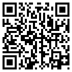 QR Code for J. Crew in Corte Madera, CA 94925