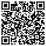 QR Code for J D Almond Farms in Denair, CA 95316