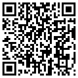 QR Code for JKL Architects in Pasadena, CA 91103
