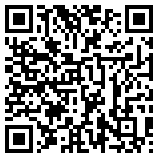 QR Code for J Limo Zelada CPA in Diamond Bar, CA 91765