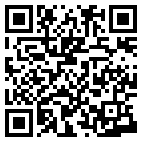 QR Code for Jp Cohen in LA Canada Flintridge, CA 91011