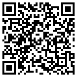 QR Code for J R C Engineering in Perris, CA 92570