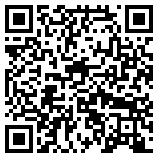 QR Code for Jack in the Box in Turlock, CA 95380