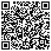 QR Code for Jacqueline Scott Makeup Artist and Licensed Esthetician in Windsor, CA 95492