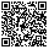 QR Code for Jag Ranch Services in Perris, CA 92570