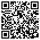 QR Code for Jake & in Temecula, CA 92590