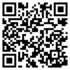 QR Code for James F Smith School in San Jose, CA 95121