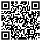 QR Code for Jane in Los Angeles, CA 90015
