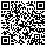 QR Code for Jasmine Nail Spa in Victorville, CA 92395