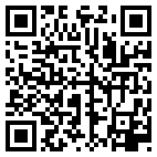 QR Code for Oi Asian Fusion Sd in San Diego, CA 92113