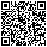 QR Code for JB S RV Parts & Accessories in Santa Ana, CA 92704