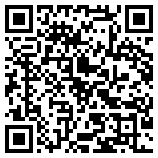 QR Code for Jc Auto Dismantler- Used Parts in San Jose, CA 95112