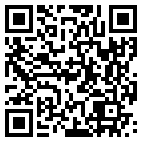QR Code for JC Trim in Los Angeles, CA 90023