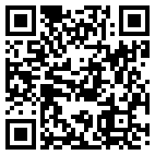 QR Code for Delu Forever in San Jose, CA 95122