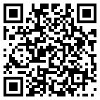 QR Code for Jcpenney in Brea, CA 92821