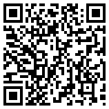 QR Code for Jenny Craig in Marina Del Rey, CA 90292