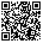 QR Code for Jensen Muffit in Burbank, CA 91504