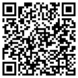 QR Code for Jerianne Van Dijk in Grass Valley, CA 95945