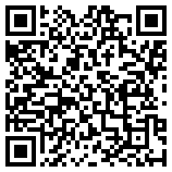 QR Code for Jerrold Locksmith in San Francisco, CA 94124