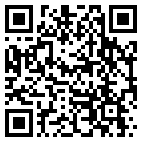 QR Code for Jersey Mike in Riverside, CA 92508