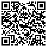 QR Code for Jesse S Auto Electric in Santa Fe Springs, CA 90670