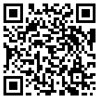 QR Code for Jetsmart LLC in Livermore, CA 94551