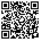 QR Code for Jlao Salon in Rancho Cucamonga, CA 91730