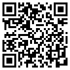 QR Code for Jllots llc in Ontario, CA 91764