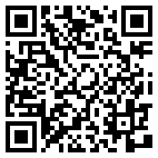 QR Code for John Kelly in Santa Monica, CA 90403