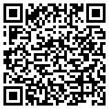 QR Code for John M Phillips in Signal Hill, CA 90755